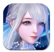 代号闪耀苹果版手机版