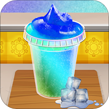 火锅奶茶模拟器ios版手机版