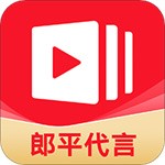 有道精品课2023安卓最新版