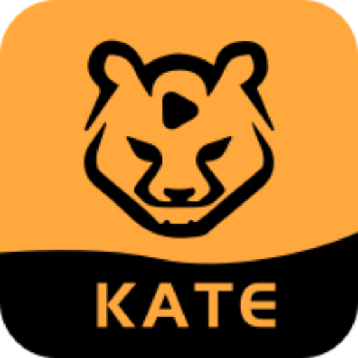 卡特体育安卓最新版下载