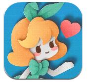 纸片少女ios下载手机版