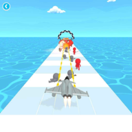 3D载具大狂飙手机免费版