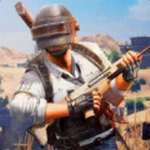 战地现代战争最新版下载