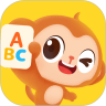 奇奇学启蒙下载最新app