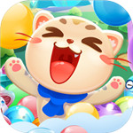 泡泡乐园红包版免费下载ios版