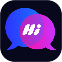 有怪兽app最新版