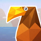 自由拼拼乐免费版ios版