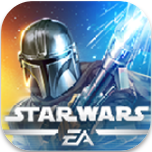 星球大战银河英雄传无限水晶安卓版app