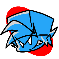 黑色星期五之夜2023下载安卓版