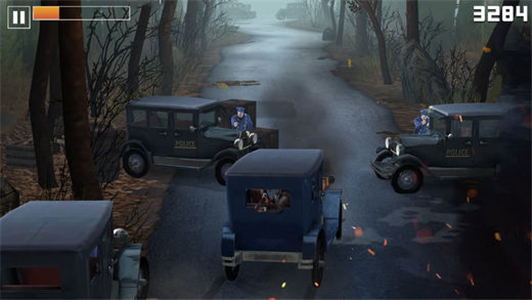 夜色人生安卓版手机ios版