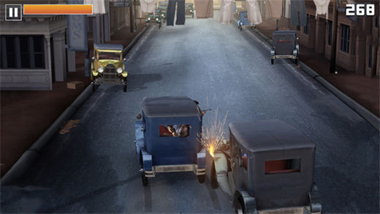 夜色人生安卓版手机ios版