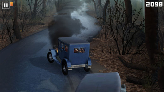 夜色人生安卓版手机ios版