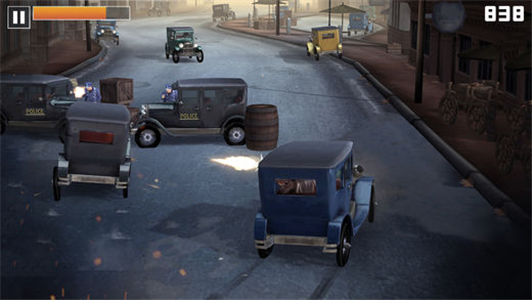 夜色人生安卓版手机ios版