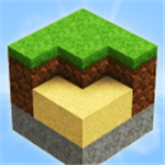 迷你沙盒世界最新下载免费版