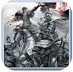 我的三国ios版免费版