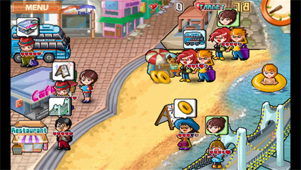 超市大赢家安卓版下载2023