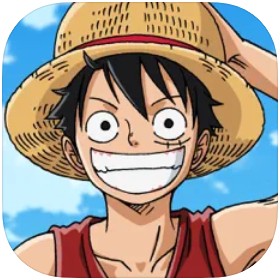 海贼王燃烧意志苹果下载手机版