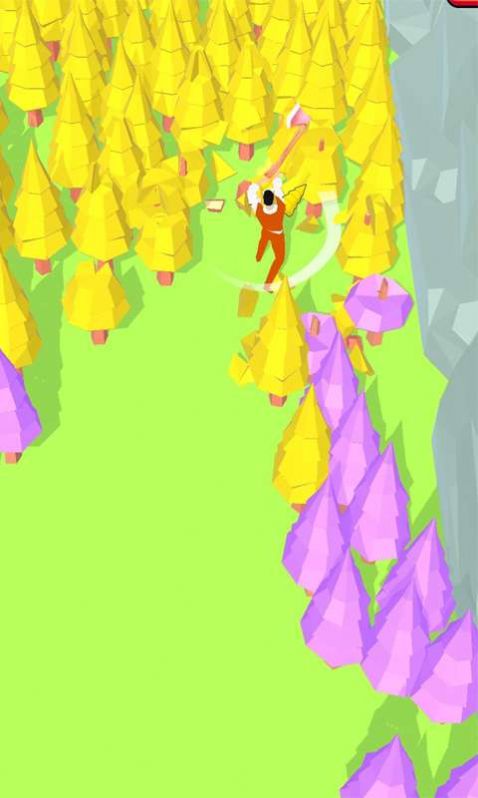 开心农场主免费下载苹果版