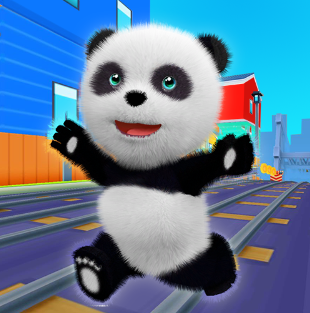 森林动物模拟器app下载安装