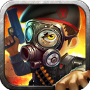 小小部队2023版本下载安装