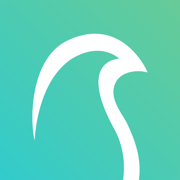 云鹊医app官方下载