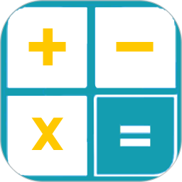 伪装计算器隐藏软件下载