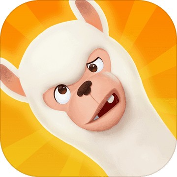 羊颠颠疯了苹果下载安装