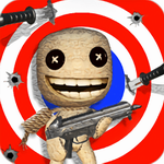 超级火线英雄ios下载安装