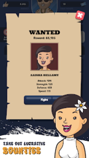 犯罪生活模拟器苹果下载手机版