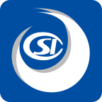 南通医保app最新版本