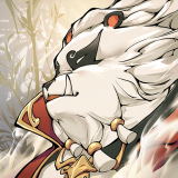 我在山上当神仙手机下载苹果版