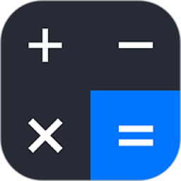 秘密空间2023安卓最新版