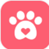 铲屎官联盟app最新版下载