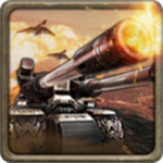 钢铁苍穹手游免费下载