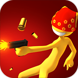 激斗火柴人2023下载安卓版