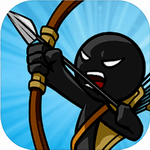 火柴人战争遗产僵尸2023最新版下载