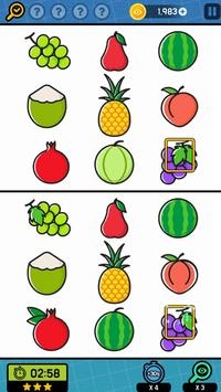 找出差异挑战免费手机版