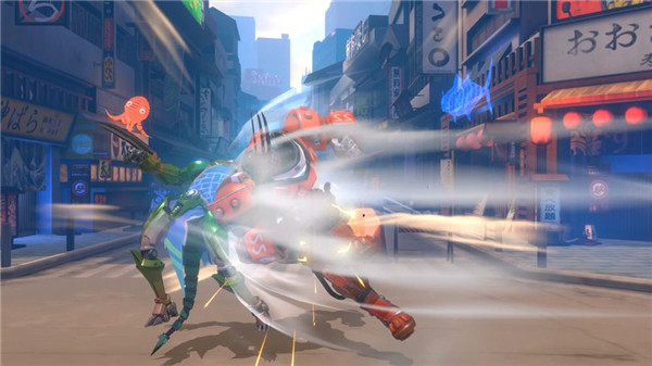 金属对决手游ios下载免费版