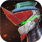 金属对决手游ios下载免费版