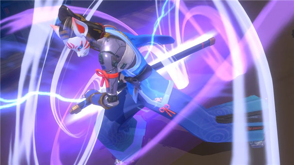 金属对决手游ios下载免费版