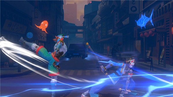 金属对决手游ios下载免费版