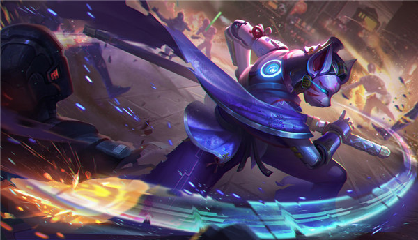 金属对决手游ios下载免费版