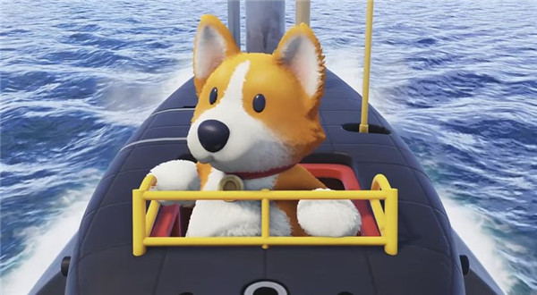 派对动物手机版下载苹果版