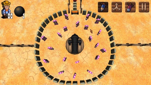 多米诺骨牌最新版本