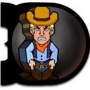 多米诺骨牌最新版本