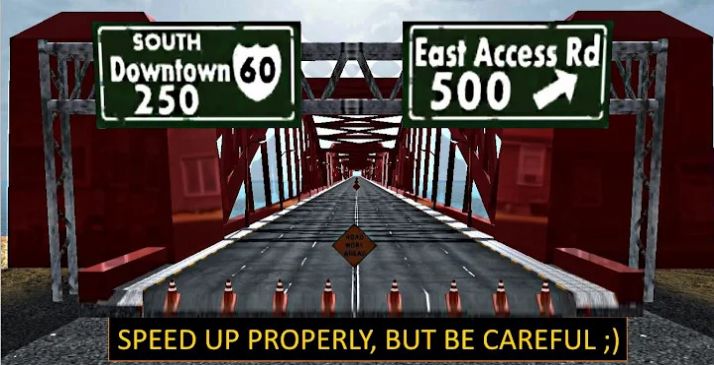 欧元汽车模拟器2手机版下载安装