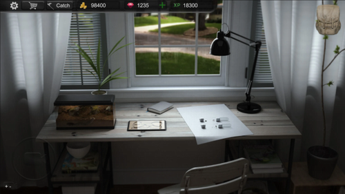 蚂蚁模拟大亨安卓版下载2023版