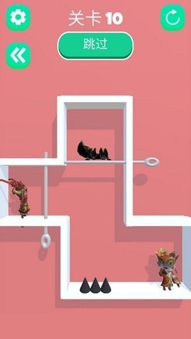 脑力探索苹果下载