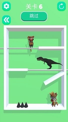 脑力探索苹果下载