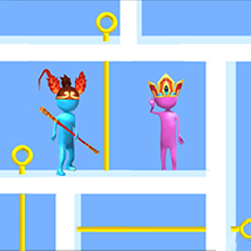 脑力探索苹果下载